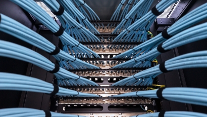 Yapısal Kablolama Sistemlerinde Doğru Planlama Neden Önemlidir