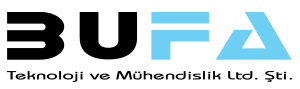 BUFA Teknoloji ve Mühendislik Ltd. Şti.