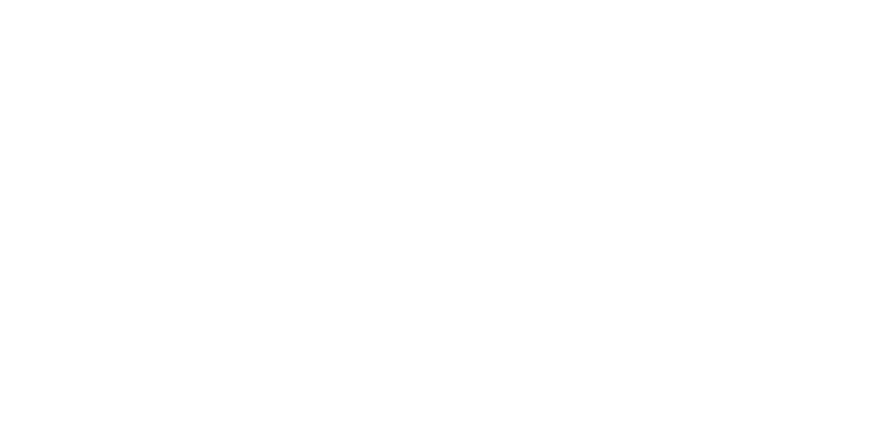 BUFA Teknoloji ve Mühendislik Ltd. Şti.