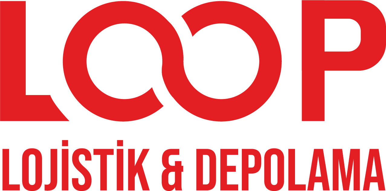 BUFA Teknoloji ve Mühendislik Ltd. Şti.