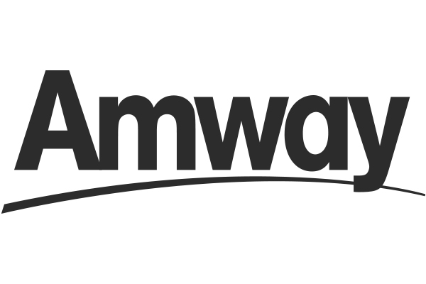 Amway