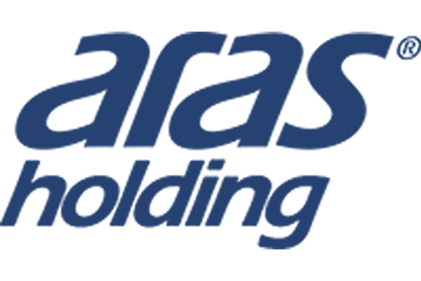 Aras Holding