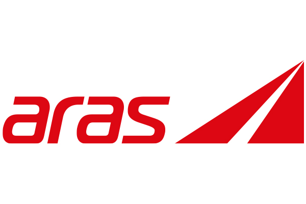 Aras Kargo