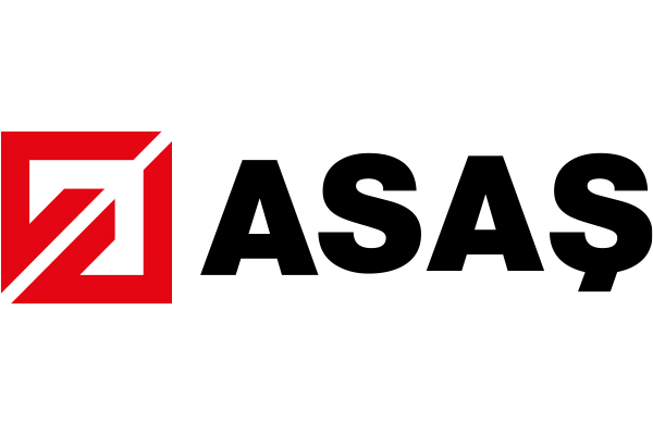 Asaş