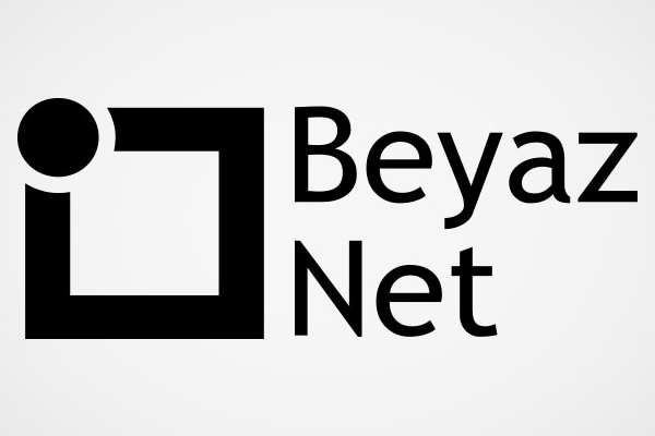Beyaz Net