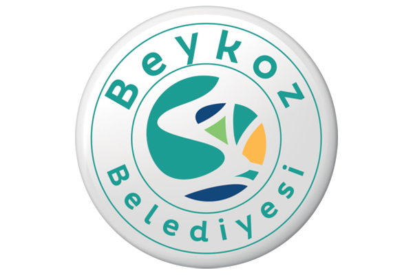 Beykoz Belediyesi