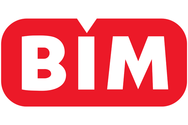 Bim