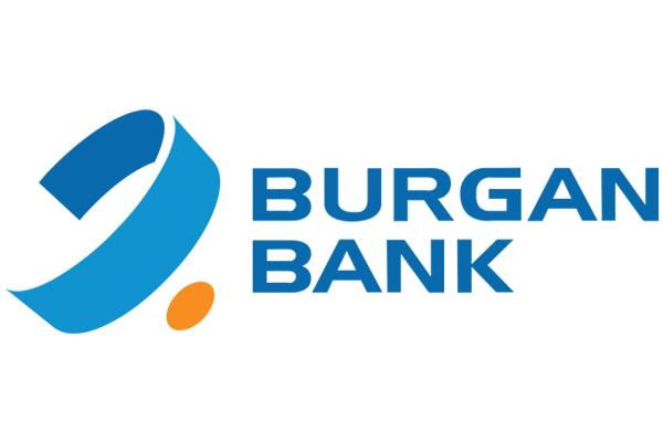 Burgan Bank