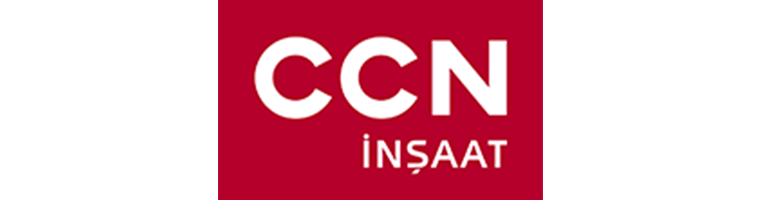 CCN İnşaat