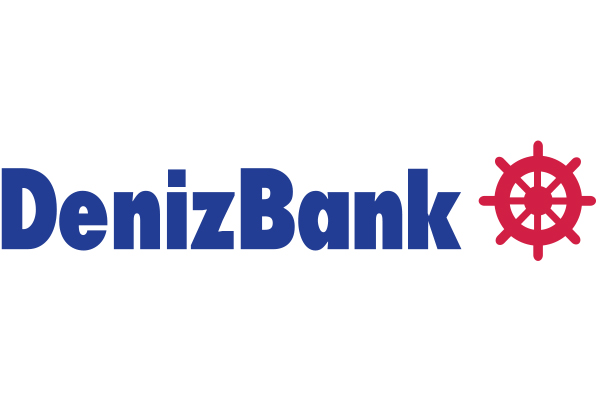 Deniz Bank