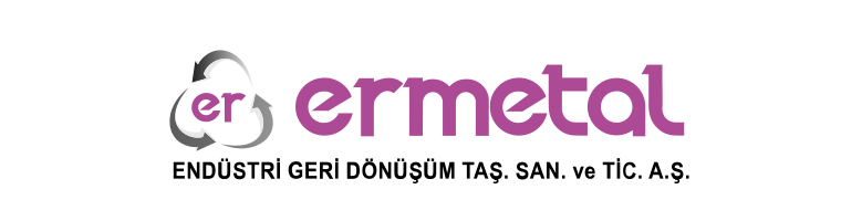 Ermetal