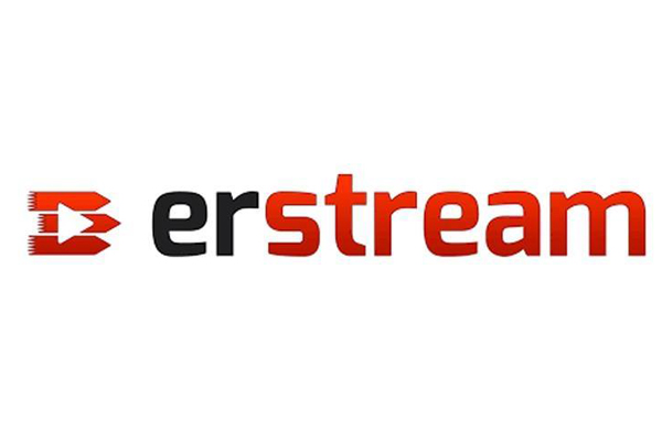 Erstream