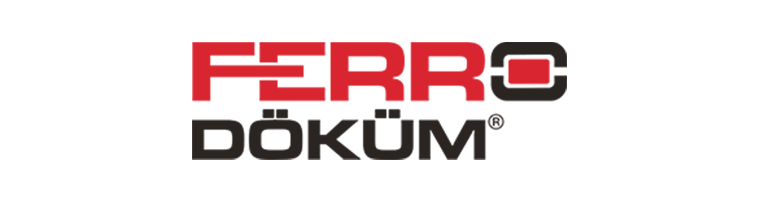 Ferro Doküm