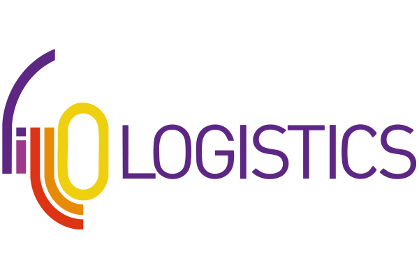 Filo Logistic