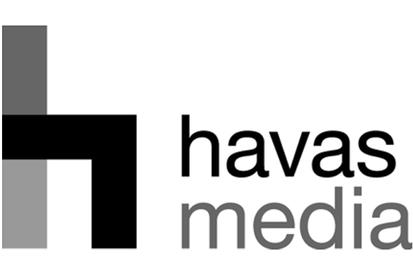 Havas Media