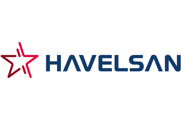 Havelsan