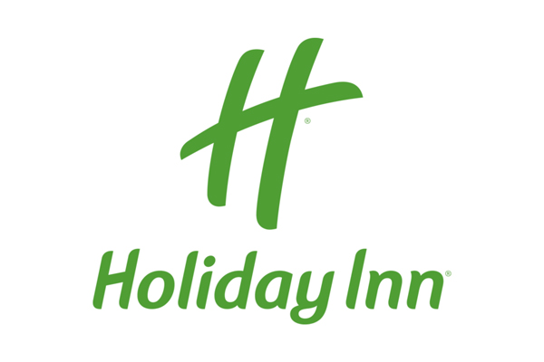 Holiday Inn