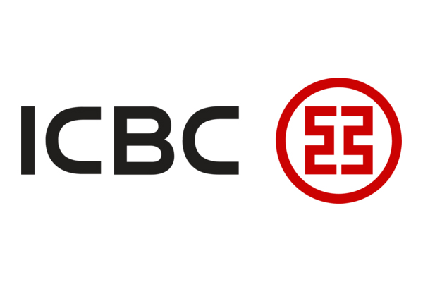ICBC