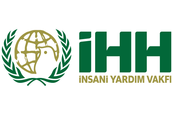 İHH