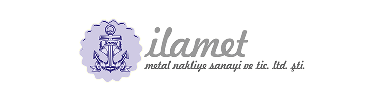 İlamet Metal