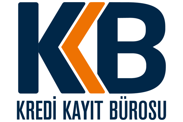 KKB
