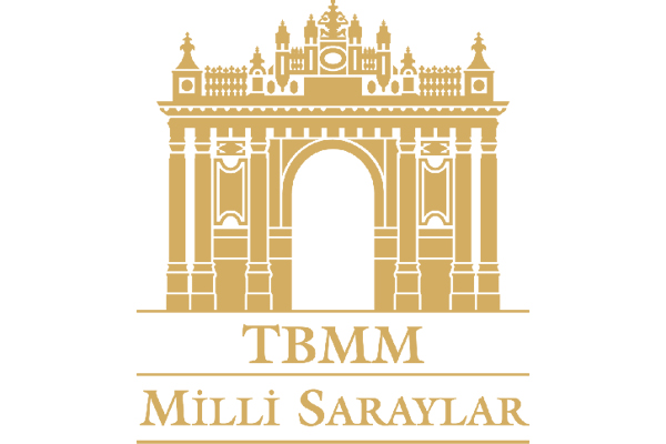 Milli Saraylar