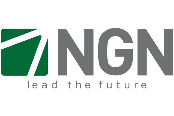 NGN