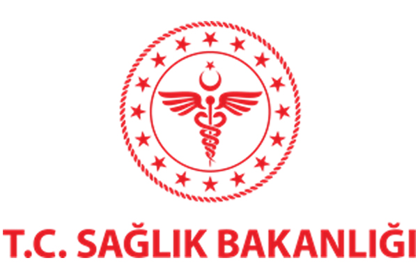 Sağlık Bakanlığı