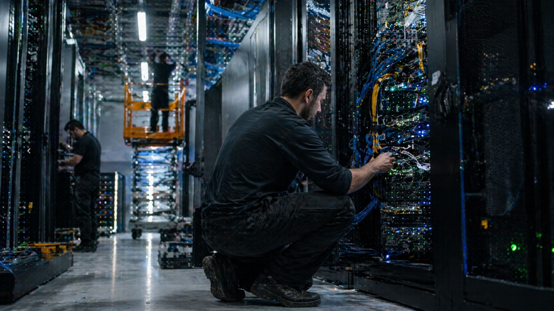 Mühendislik Sahada Değer Yaratır