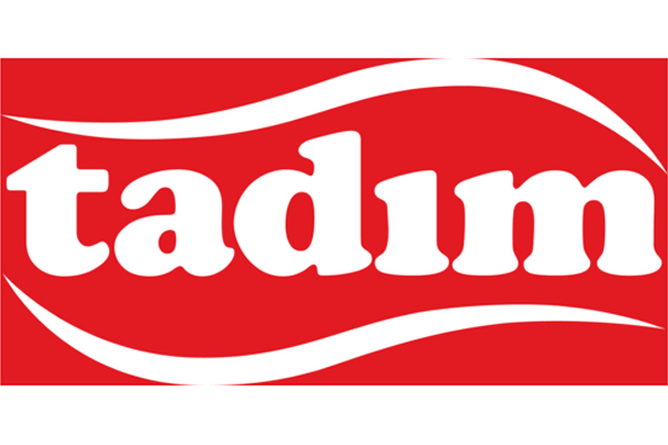Tadım