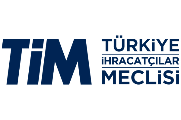 Tim