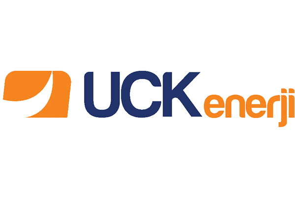 UCK Enerji