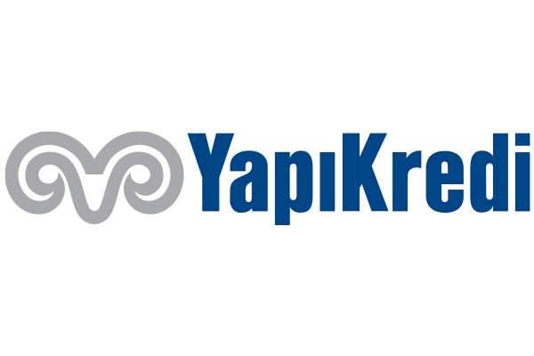 Yapı Kredi